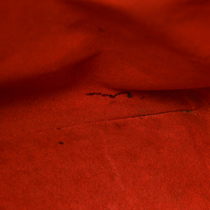 Louis Vuitton Damier Ebene Uzes 18 of 31