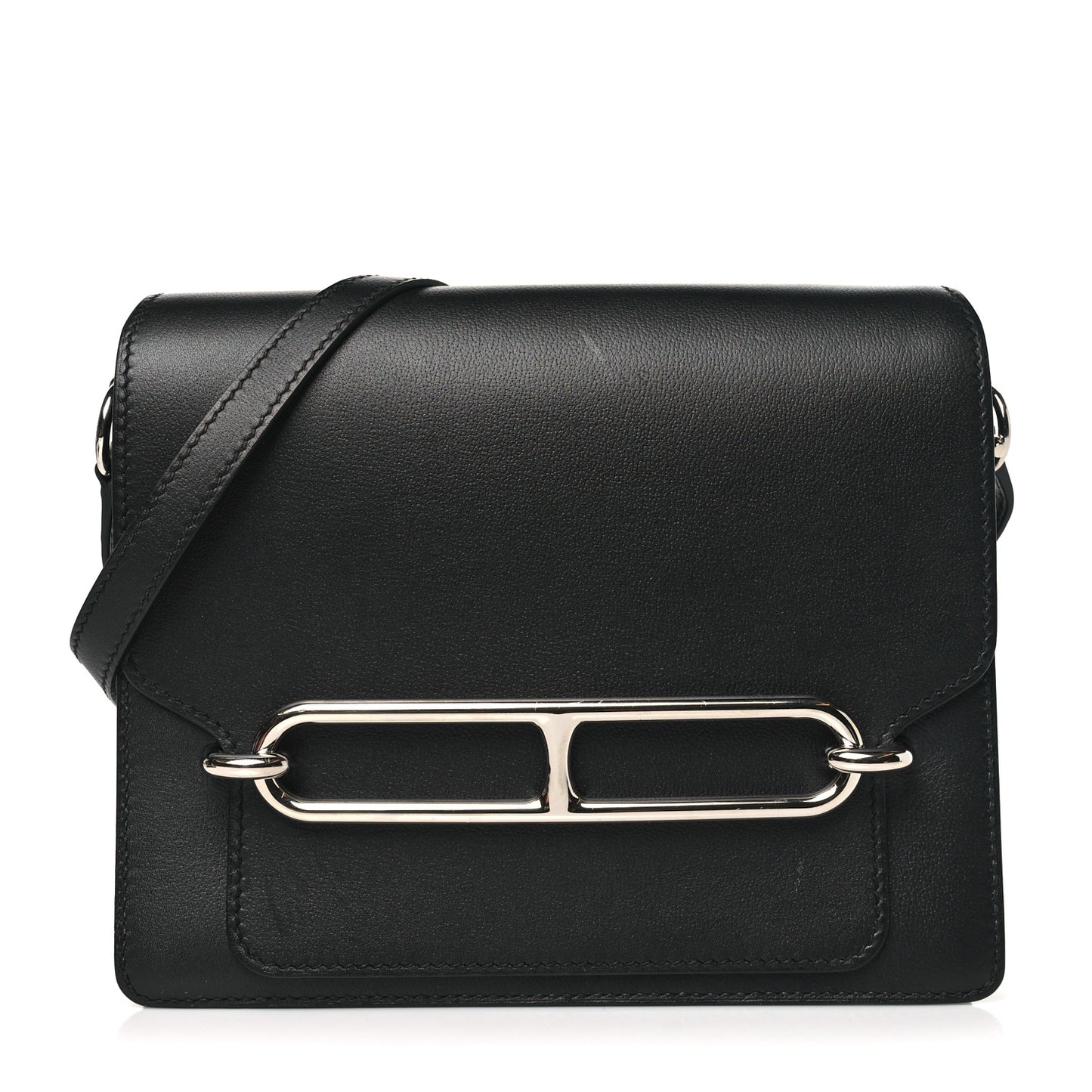 Allegretto Sac Roulis 23 Black