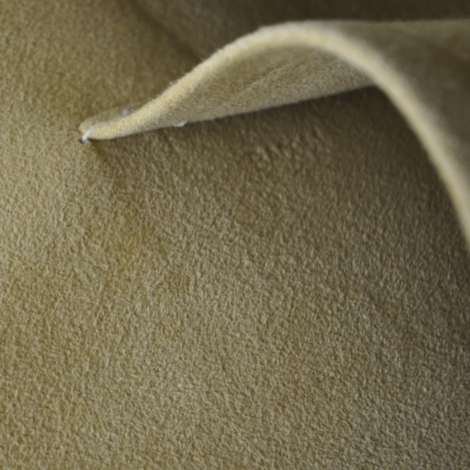 Louis Vuitton Graffiti Alma MM Peach 8 of 8