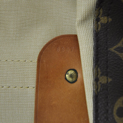 Louis Vuitton Monogram Sirius 70 8 of 9