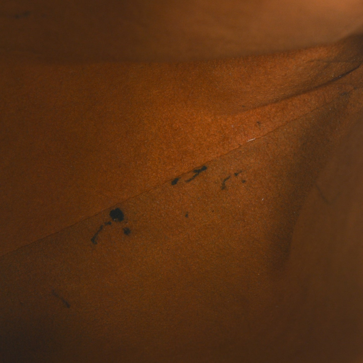 Monogram Musette Salsa