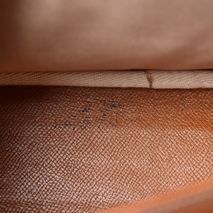 Hermes Courchevel Noumea Gold 8 of 15