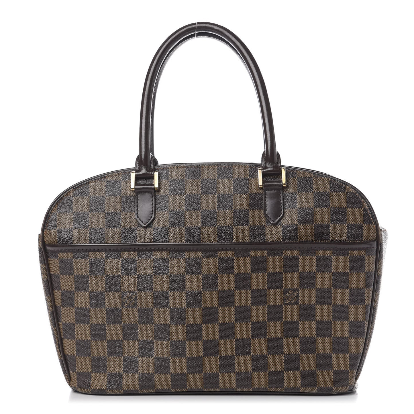 Damier Ebene Sarria Horizontal