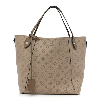 Louis Vuitton Mahina Hina MM Galet 1 of 11