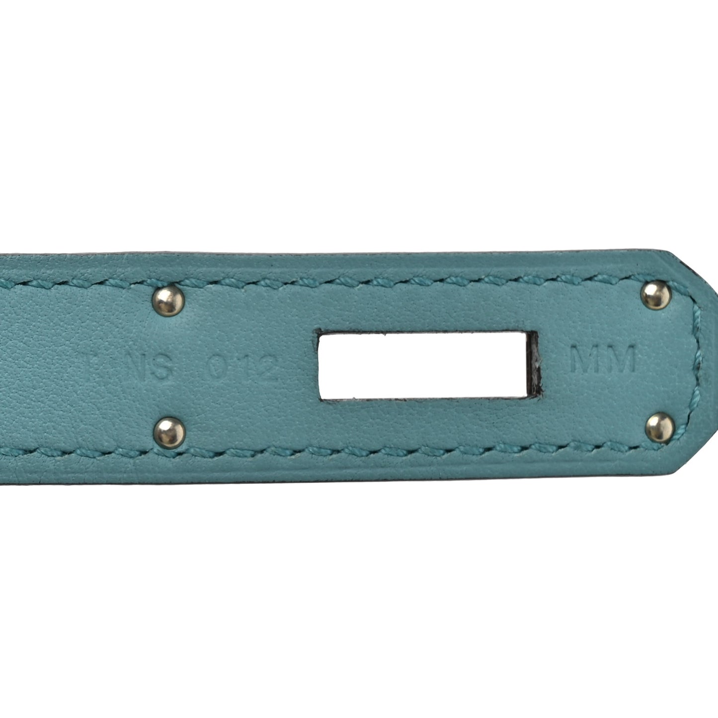 Swift Jypsiere 28 Bleu Saint Cyr