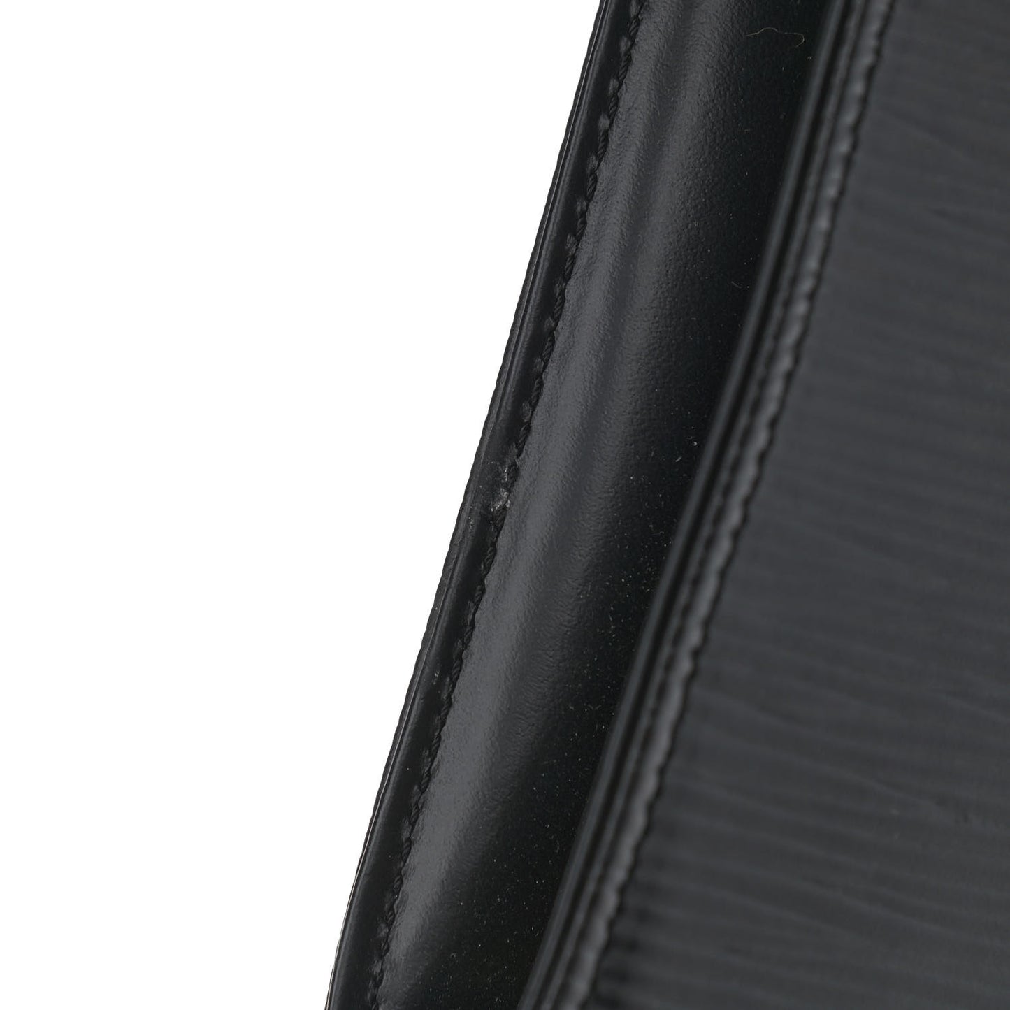 Epi Saint Tropez Black