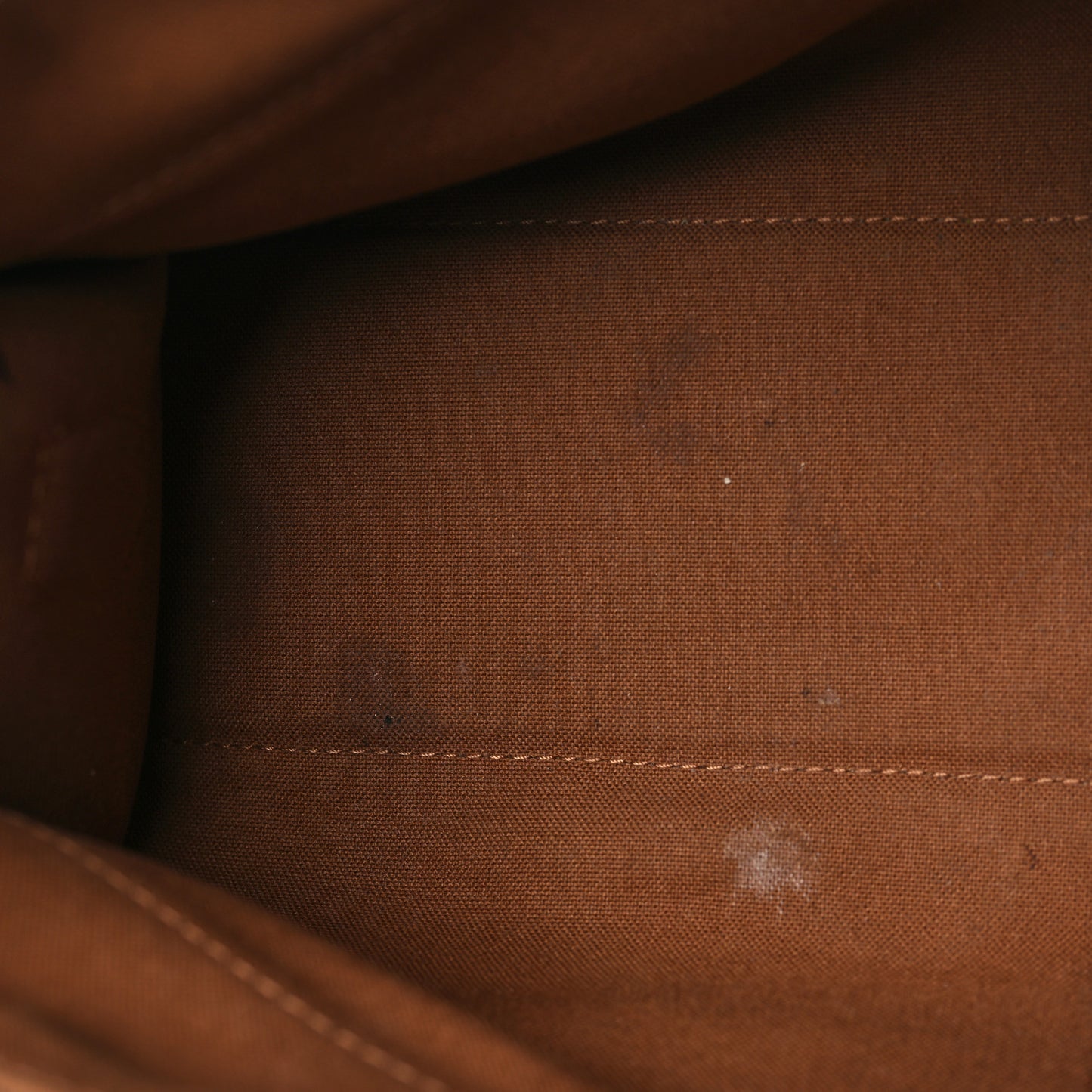 Monogram Popincourt Long Shoulder Bag