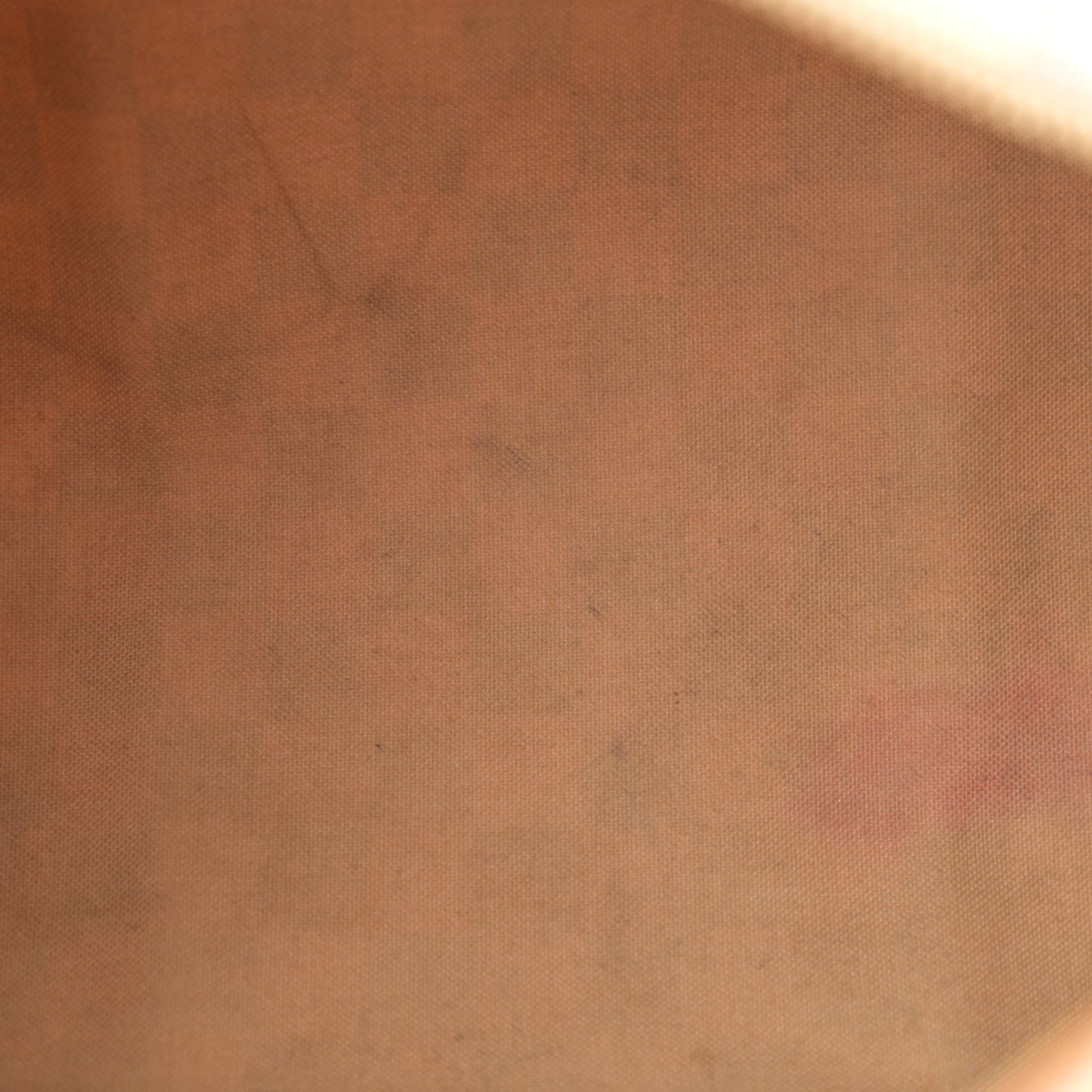 Damier Azur Speedy 30