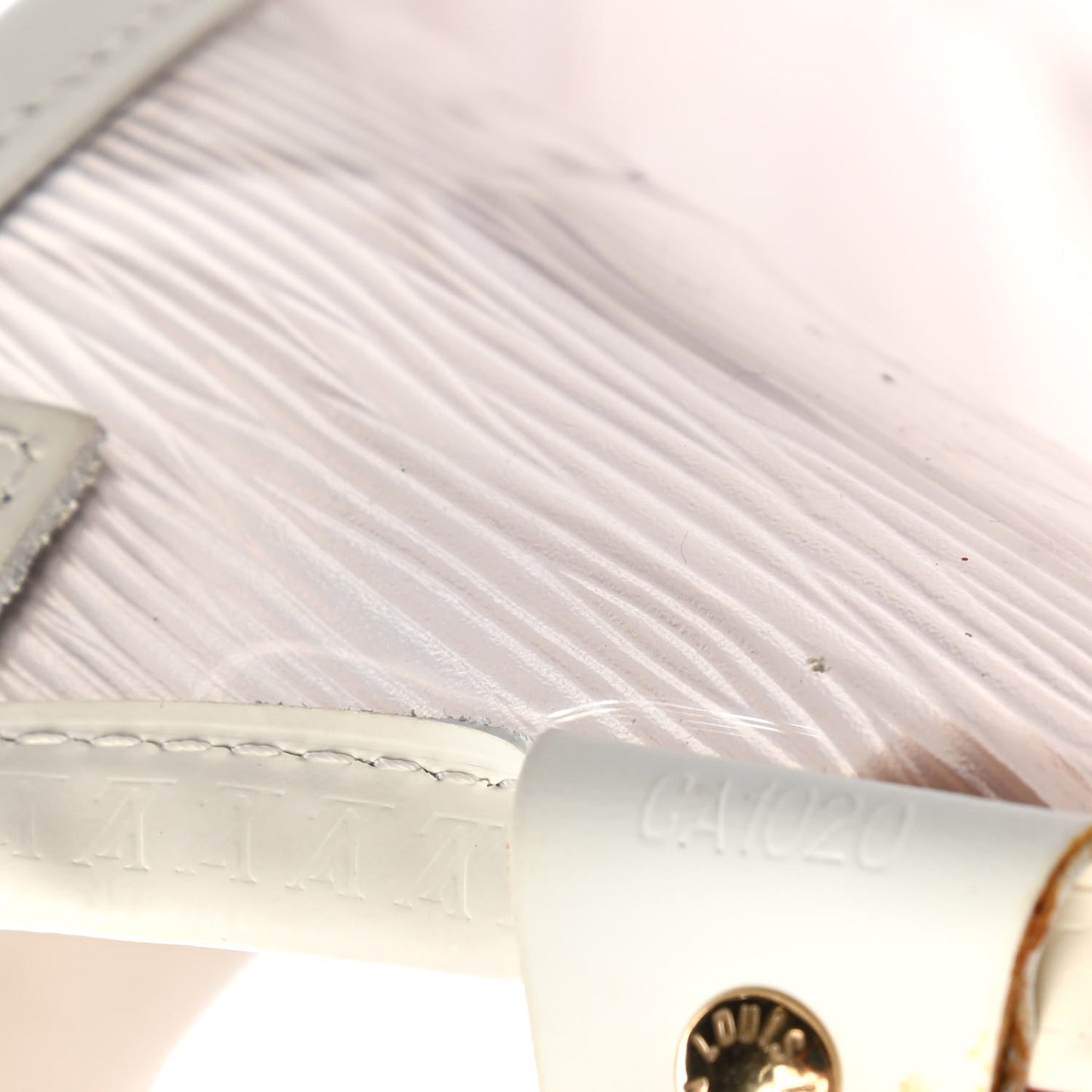 Epi Plage Baia Noix de Coco