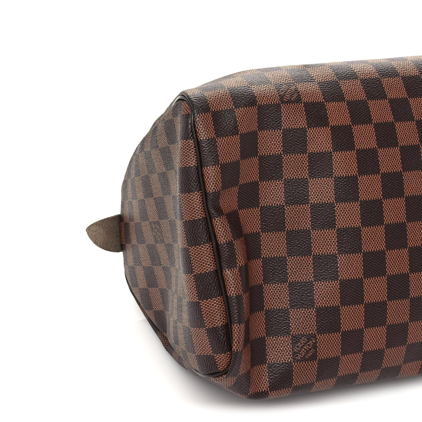 Damier Ebene Speedy 30