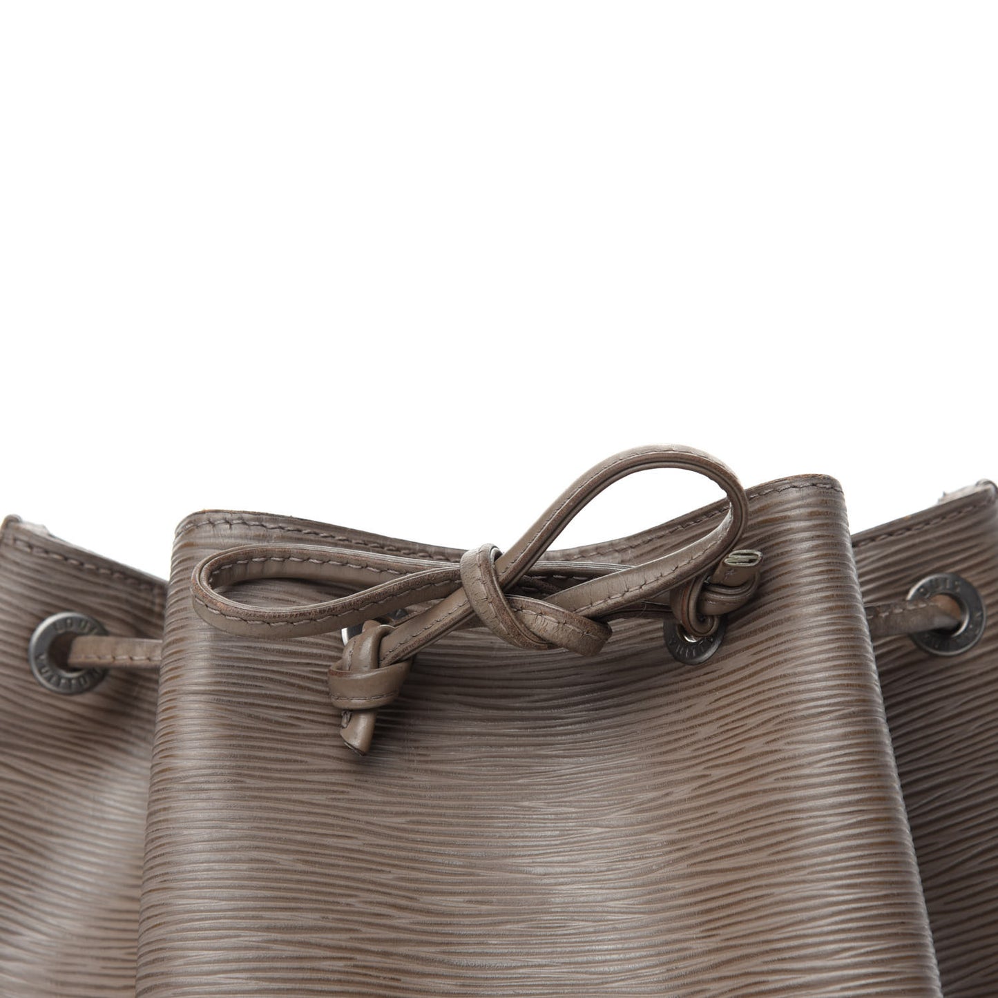 Epi Petit Noe Pepper