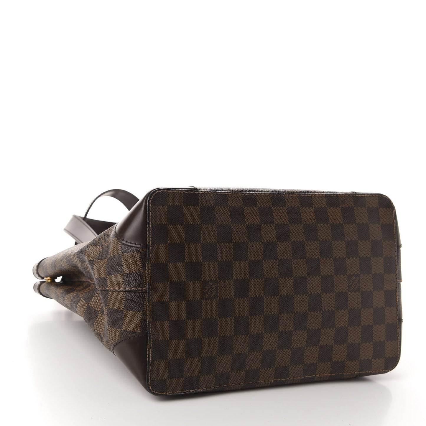 Damier Ebene Hampstead PM