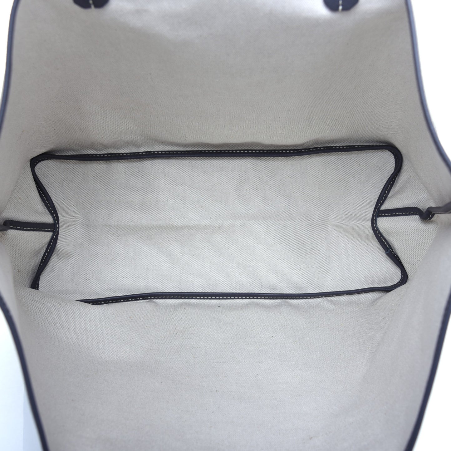 Goyardine Saint Louis PM Grey