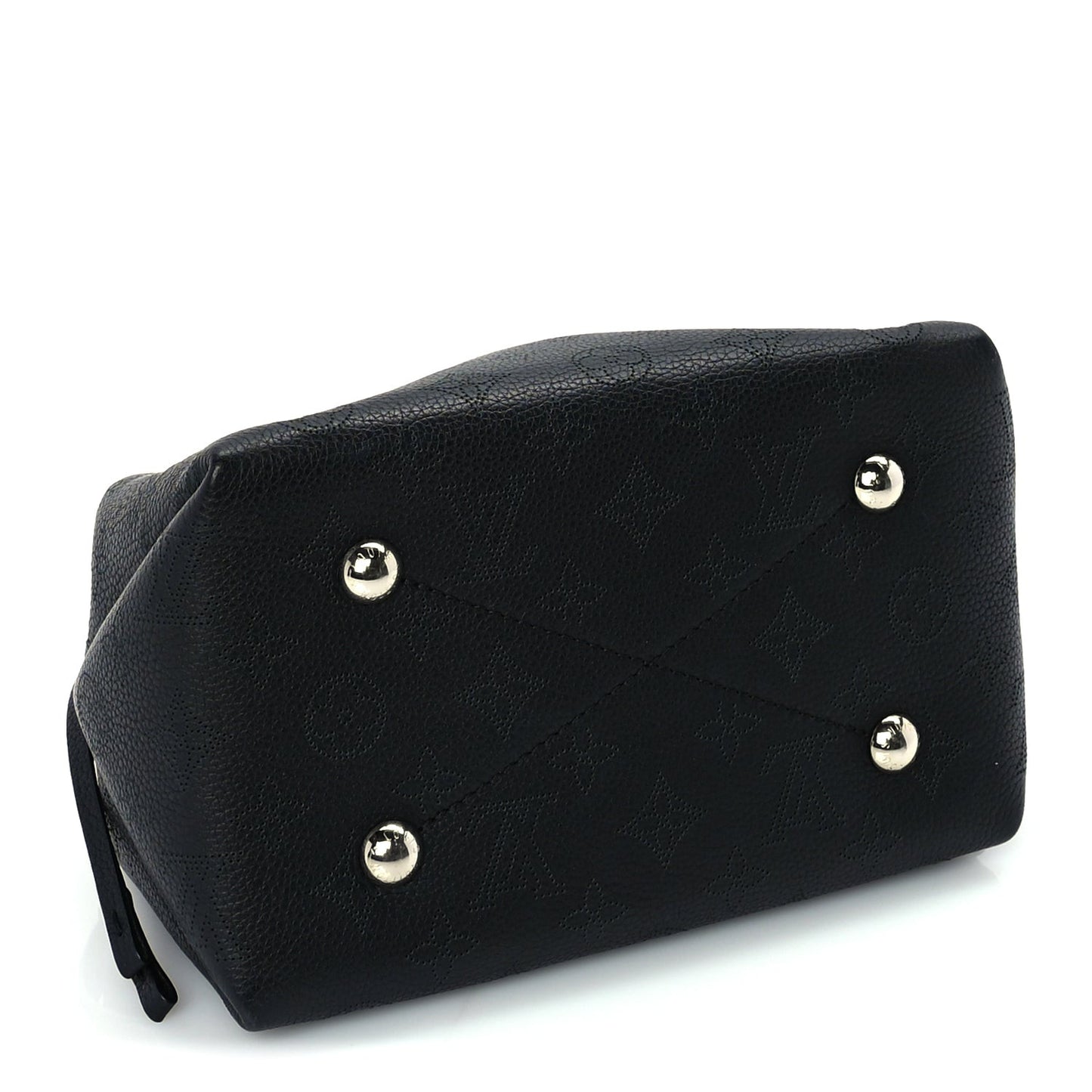 Mahina Bella Tote Black