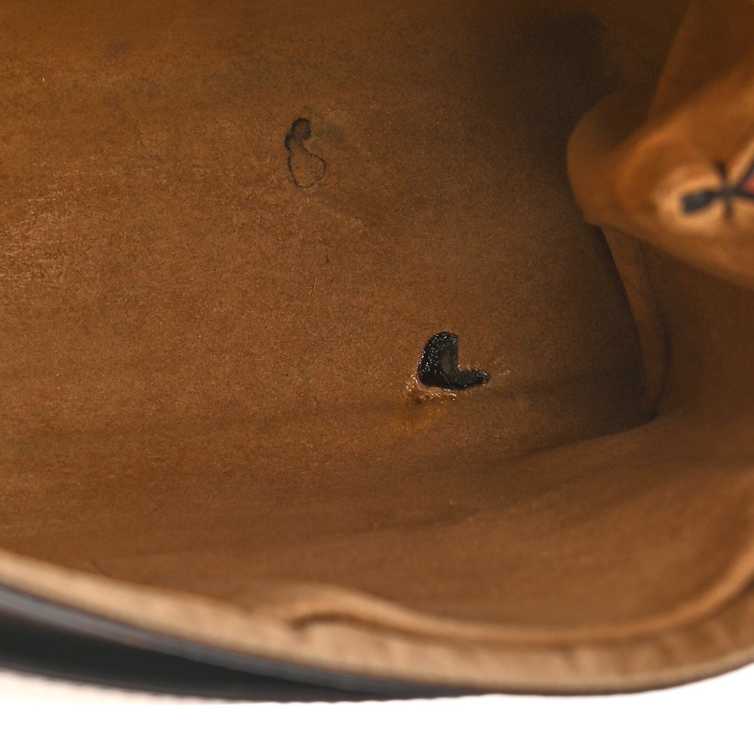 Louis Vuitton Monogram Marignan Sesame 8 of 10