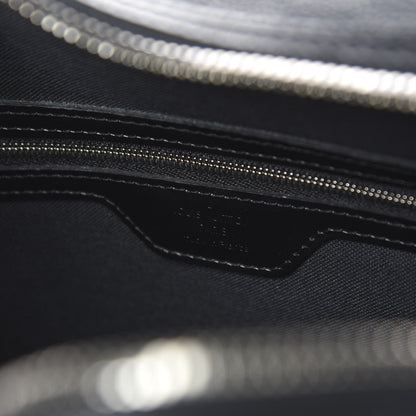 Louis Vuitton Damier Graphite Jorn 5 of 10