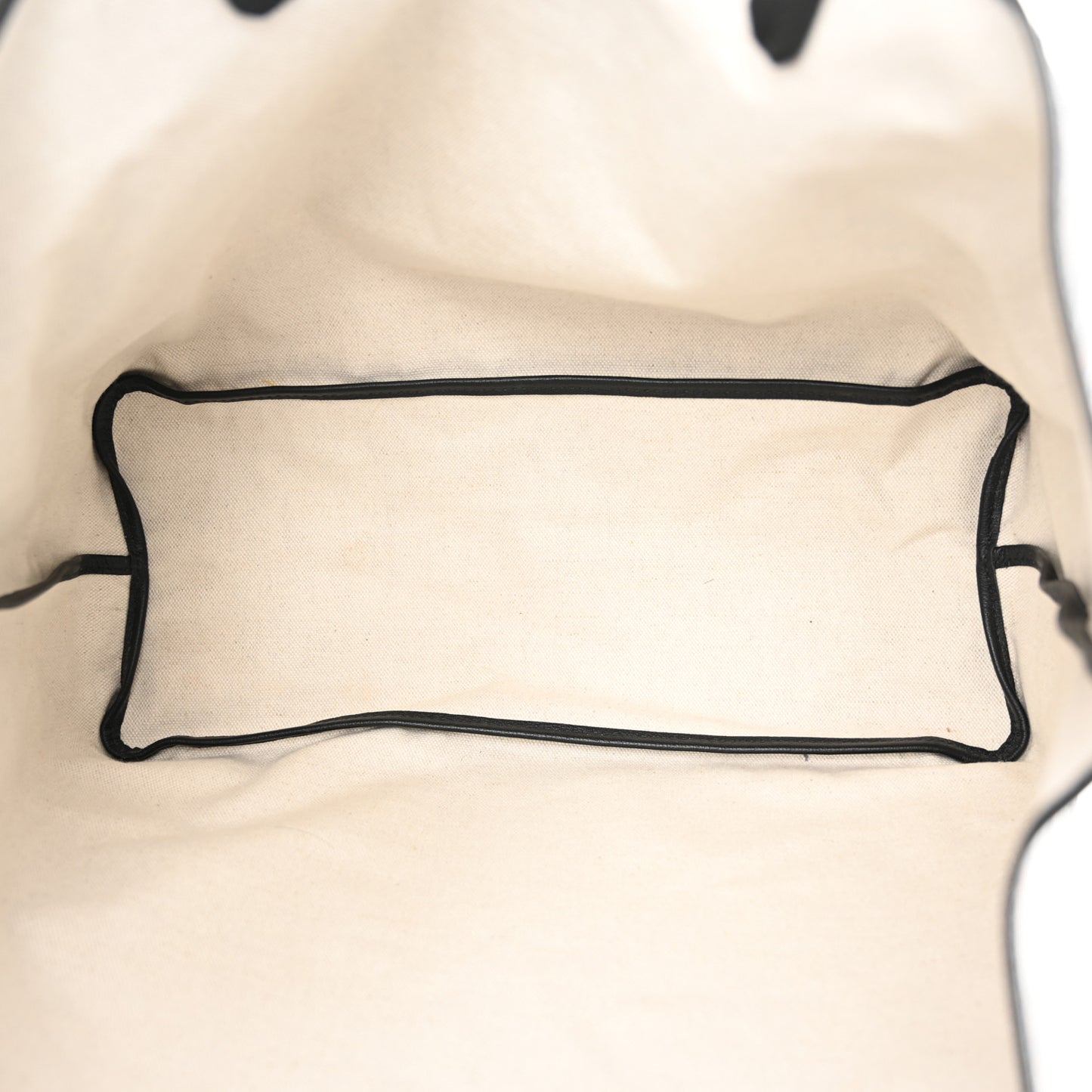 Goyardine Saint Louis PM Black