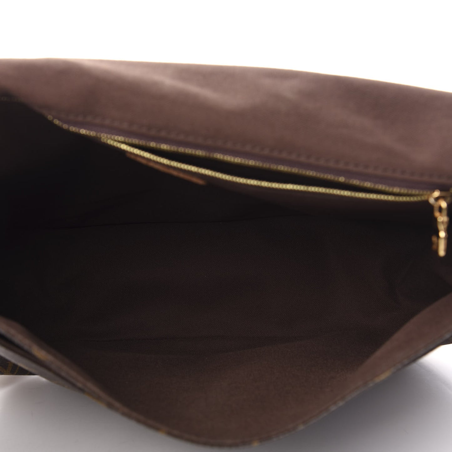 Monogram Menilmontant MM