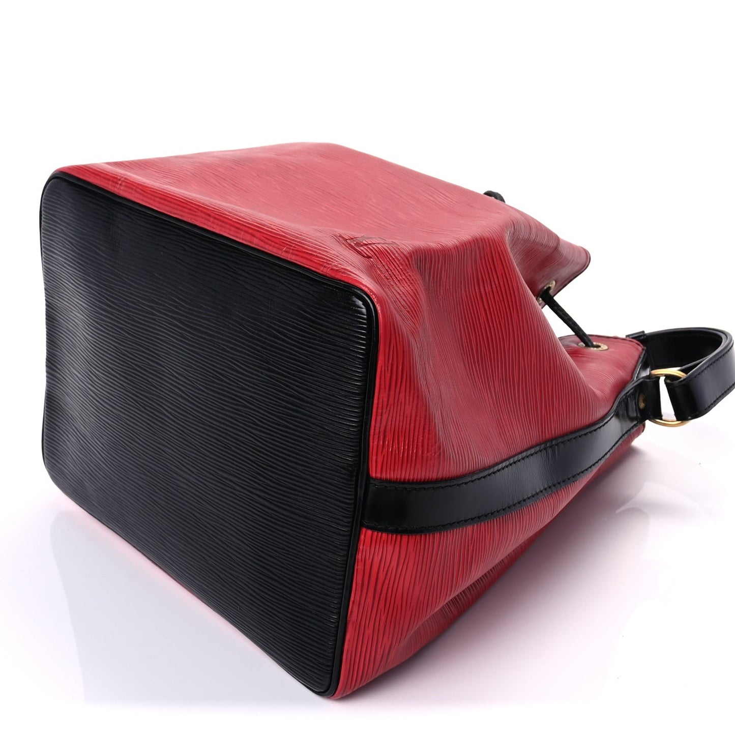 Epi Petit Noe  Red Black