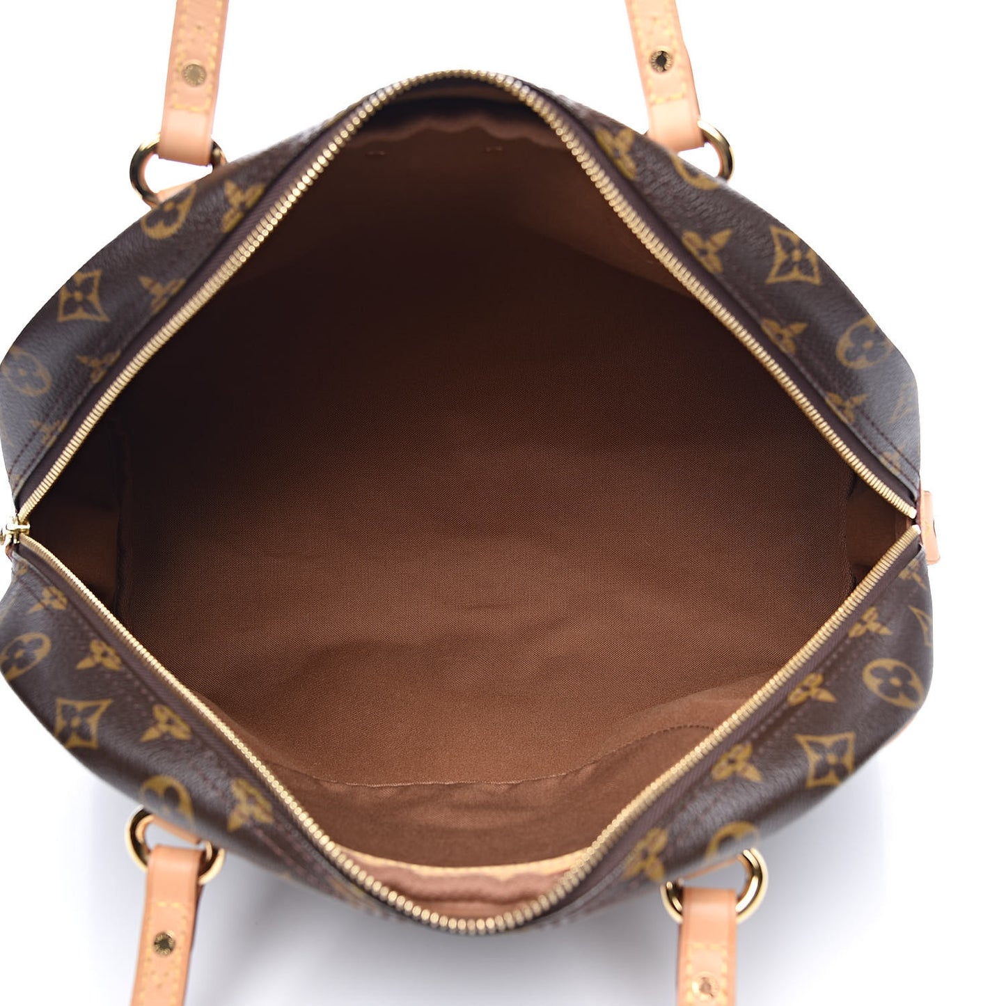 Monogram Montorgueil GM