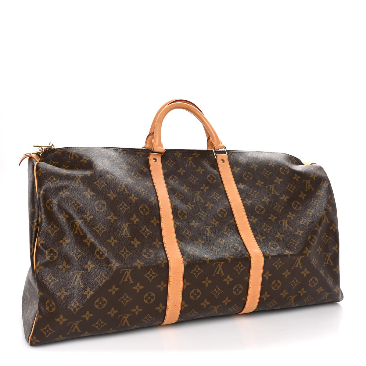 Monogram Keepall 60