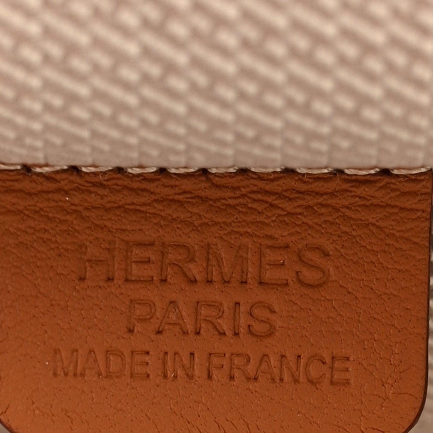 Hermes Canvas Taurillon Regate RMS Rolling Trolley Luggage Multicolor 5 of 9