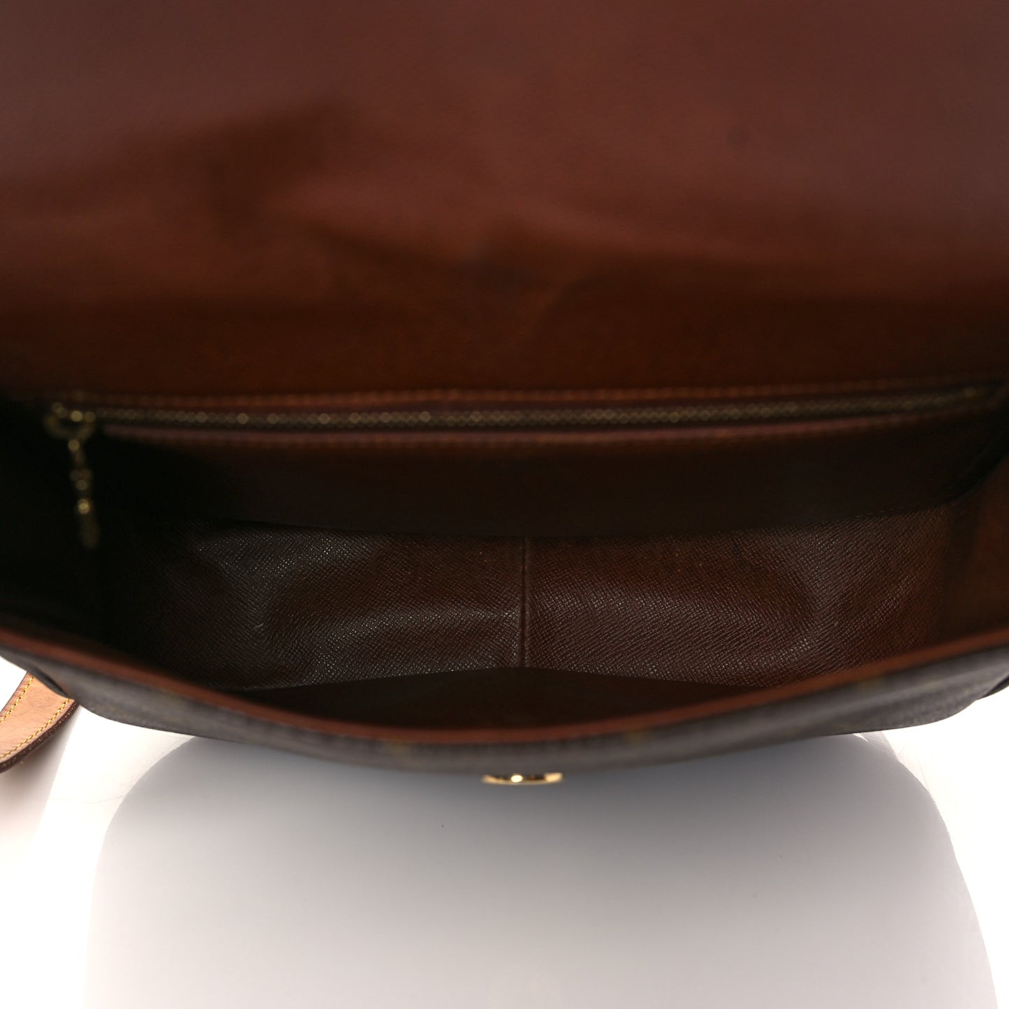 Monogram Saint Cloud GM