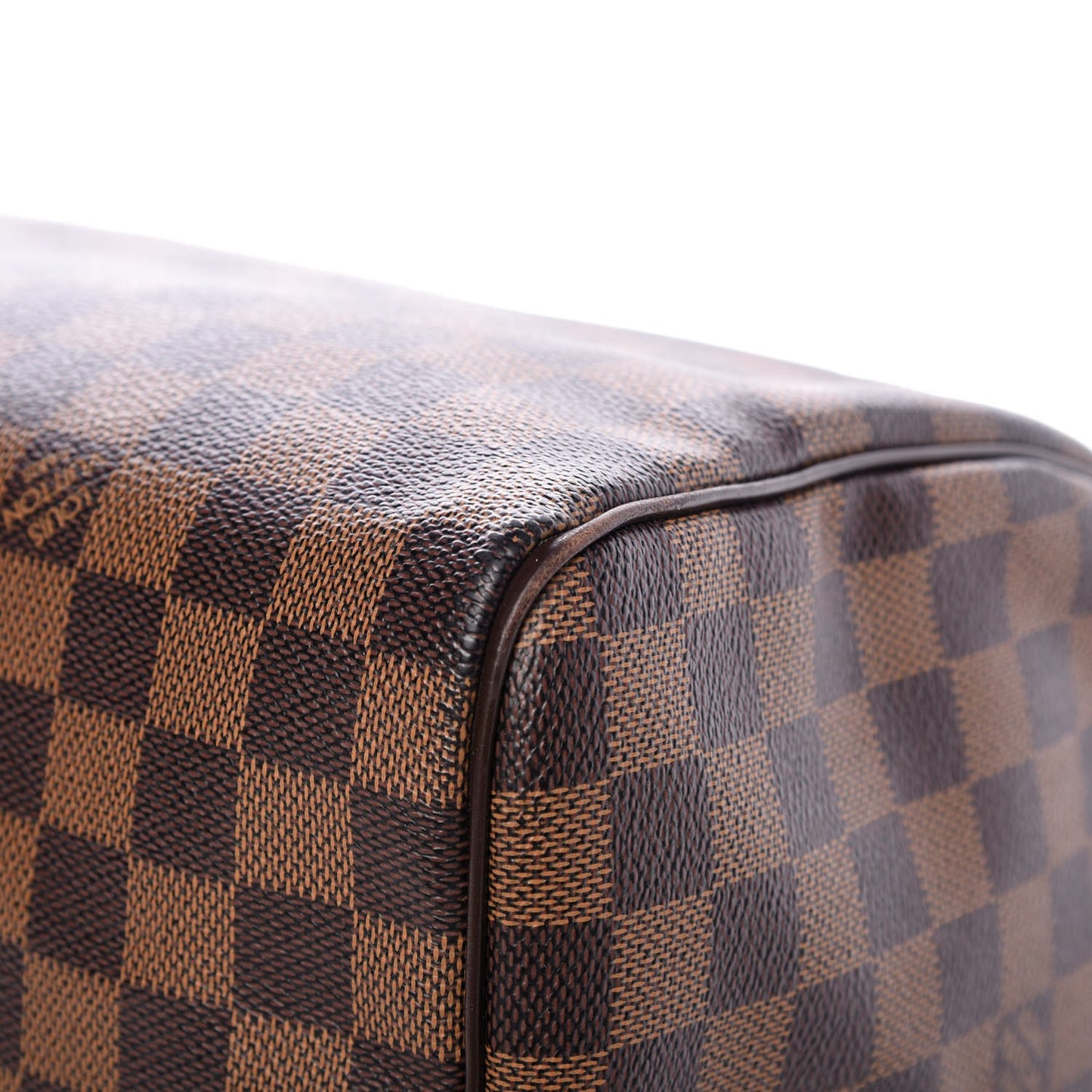 Damier Ebene Speedy 30