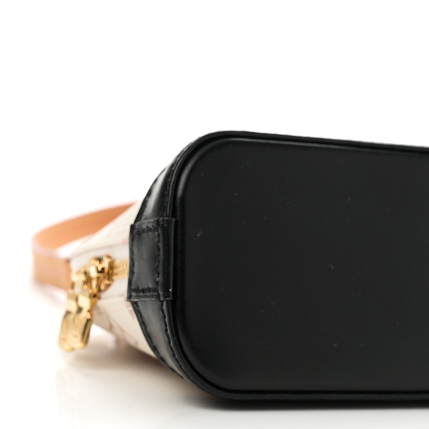 Monogram Dune Nano Alma