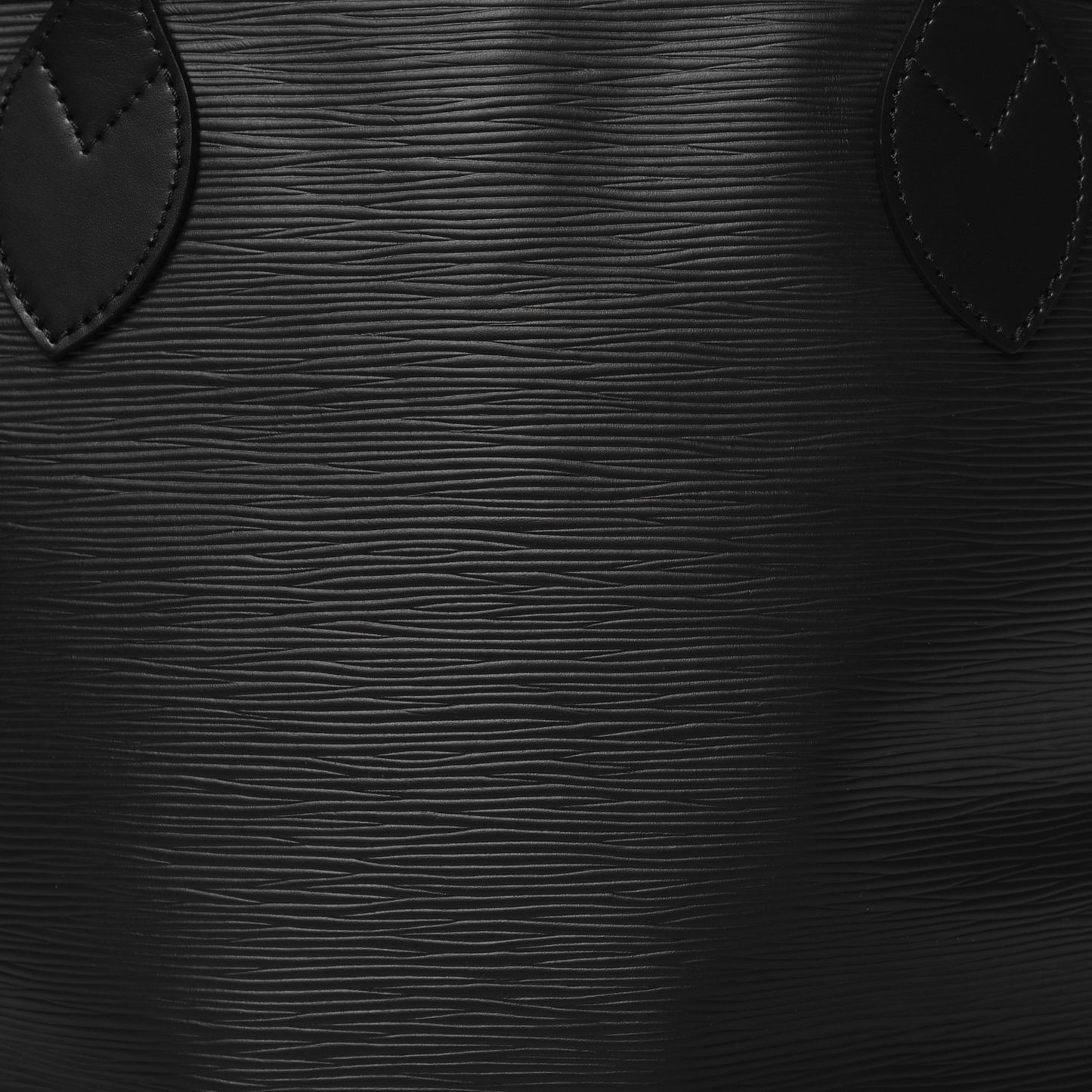 Epi Neverfull MM Black