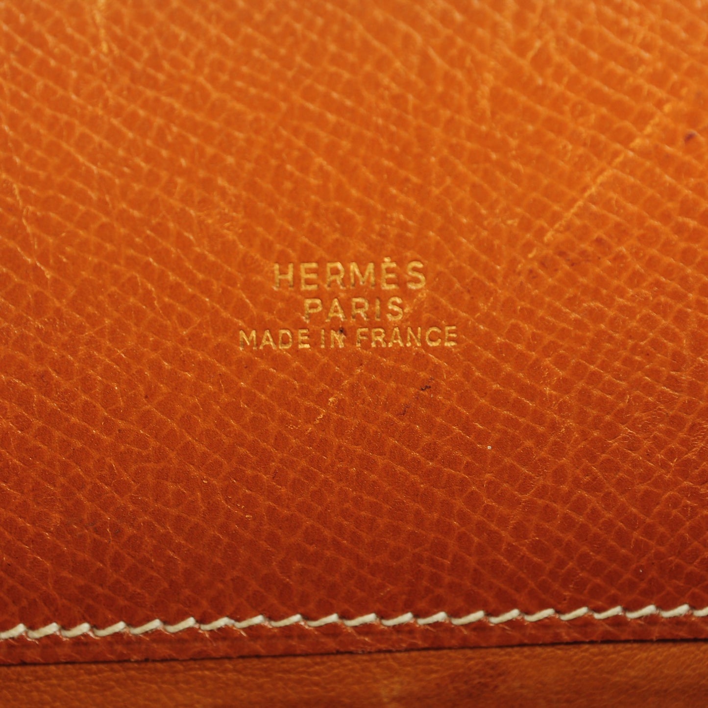 Courchevel Kelly Sport PM Gold