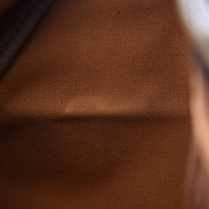 Louis Vuitton Monogram Speedy 35 10 of 18