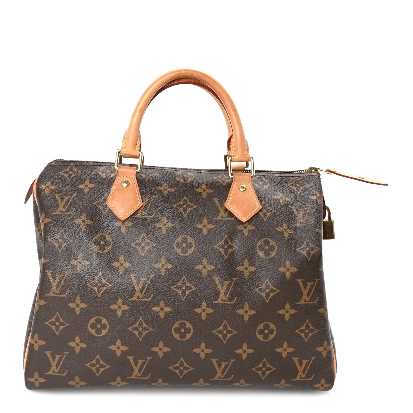 Monogram Speedy 30