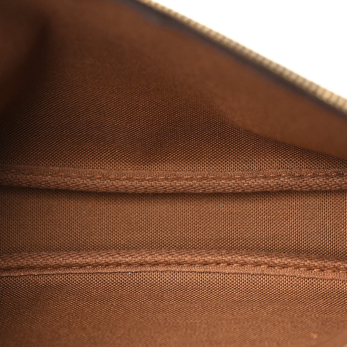 Monogram Pochette Accessories