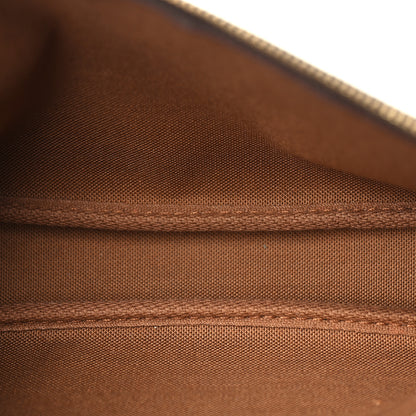 Louis Vuitton Monogram Pochette Accessories 5 of 8