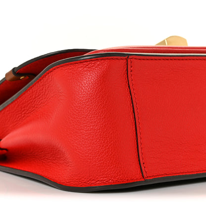 Louis Vuitton Monogram Vaugirard Coquelicot 7 of 8