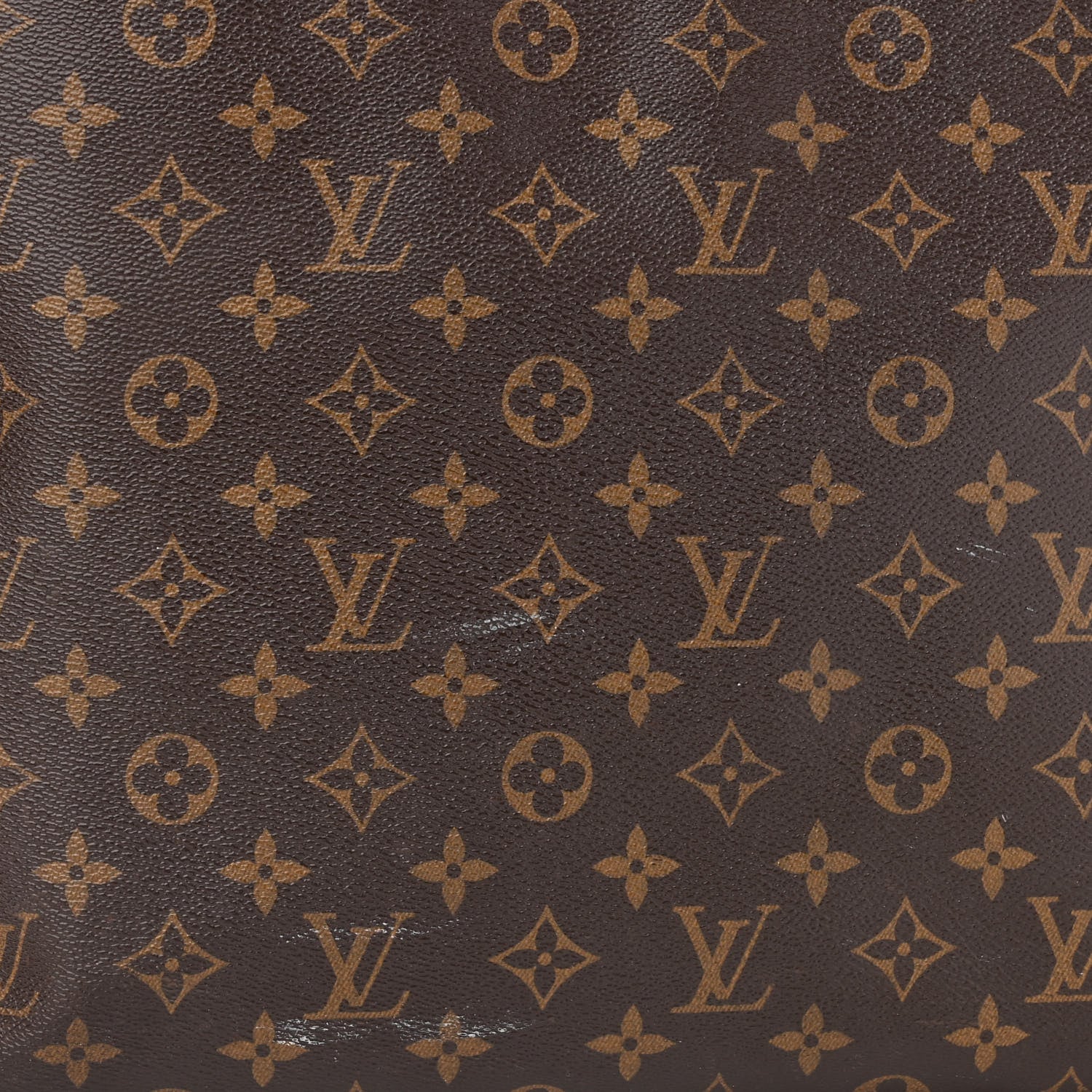 Louis Vuitton Monogram Neo Neverfull GM 18 of 27