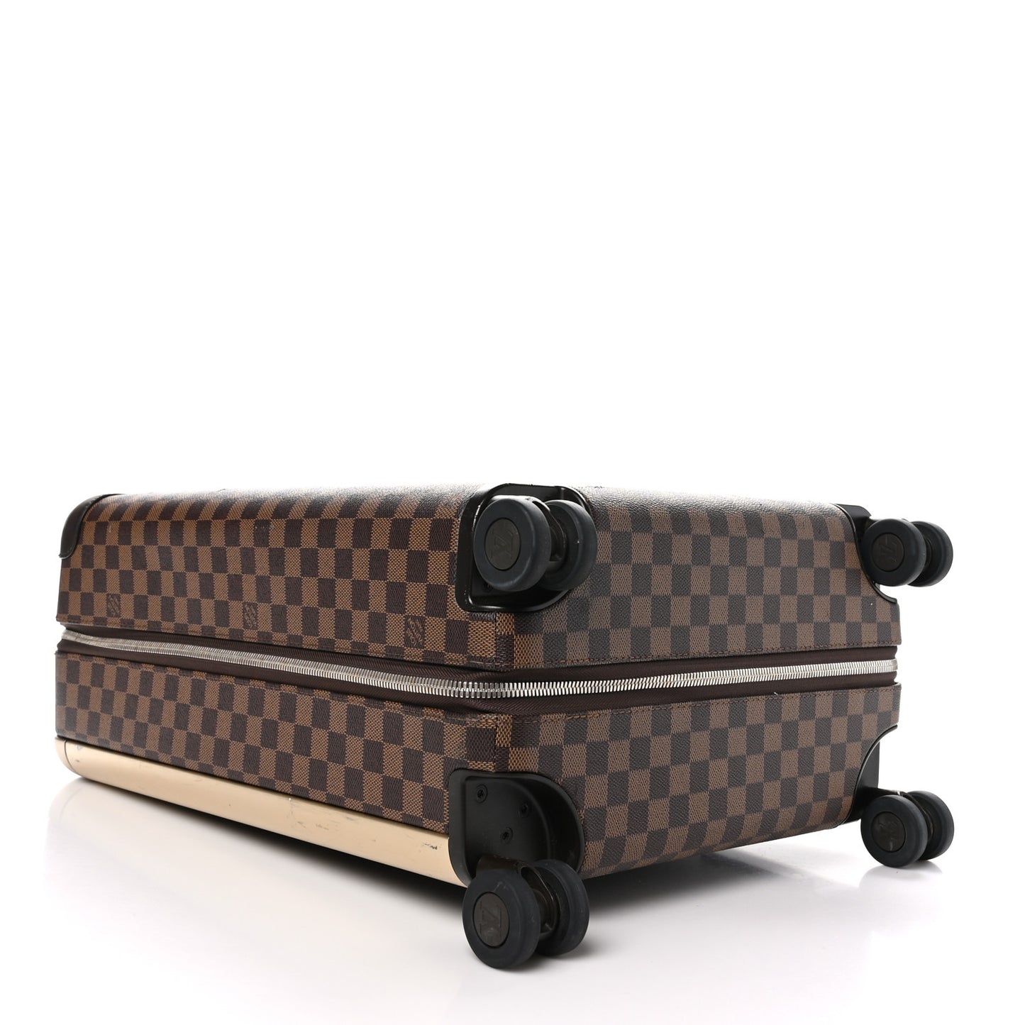 Damier Ebene Horizon 55