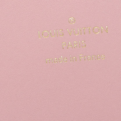 Louis Vuitton Monogram Kirigami Pochette Set 13 of 14