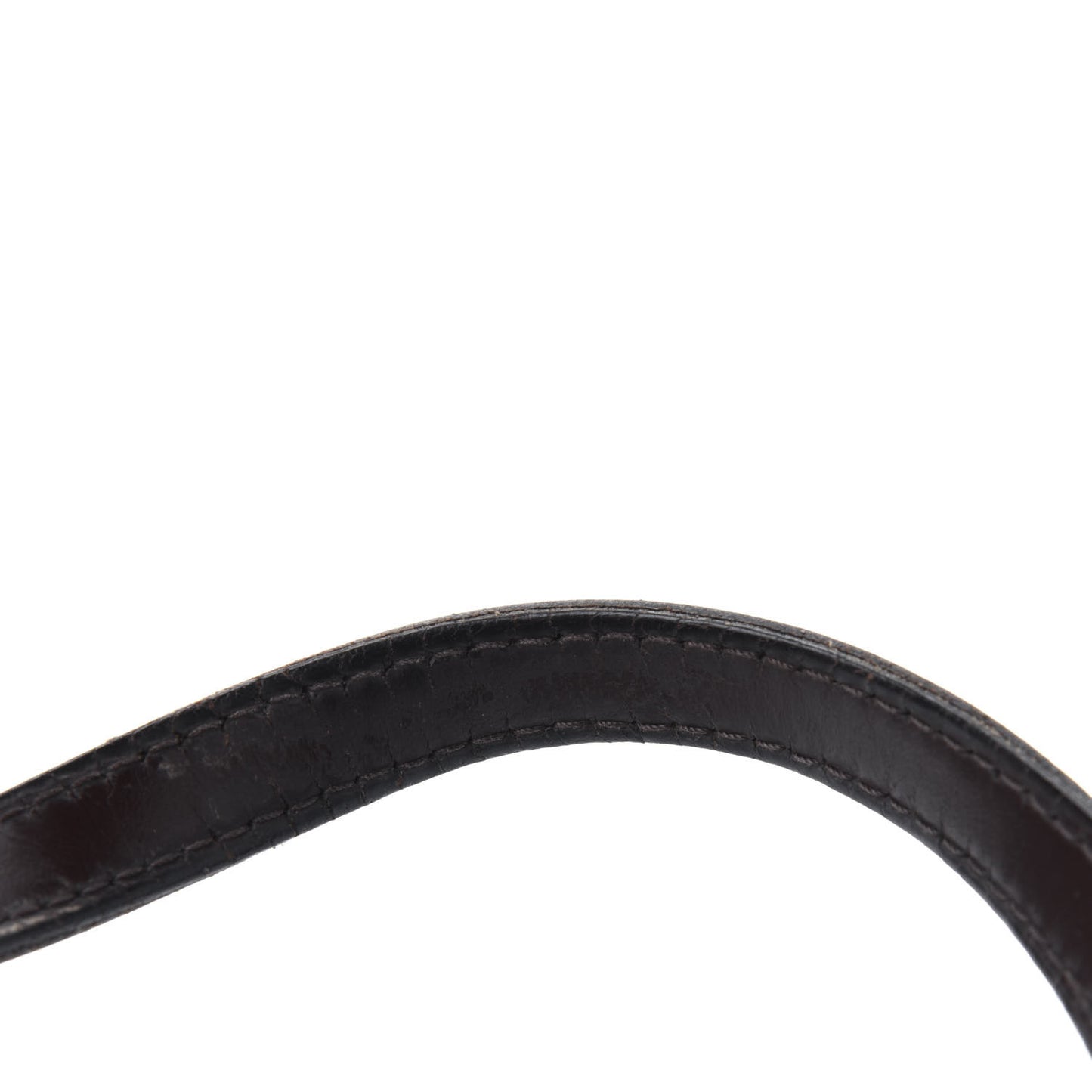 Damier Ebene Papillon 26