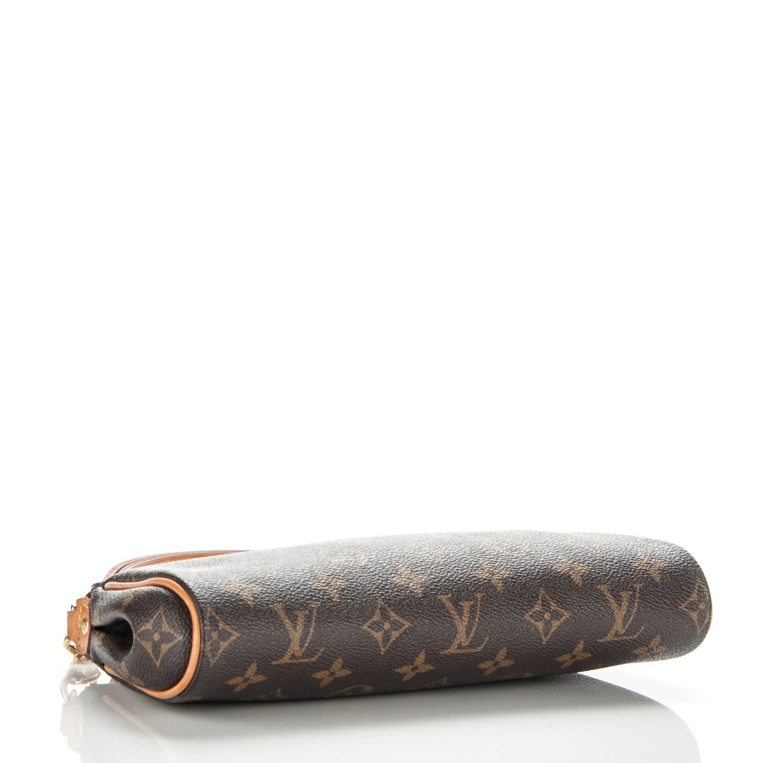 Louis Vuitton Monogram Eva Clutch 4 of 7