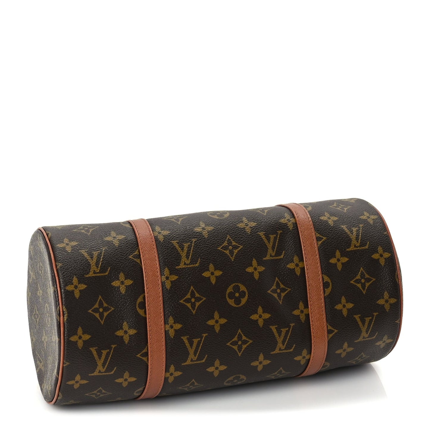 Monogram Papillon 30