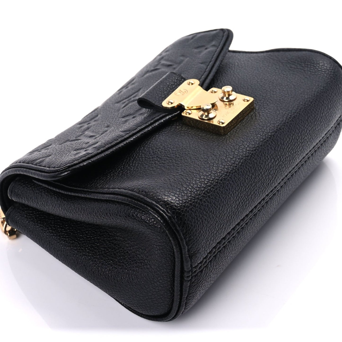 Empreinte Saint Germain BB Black