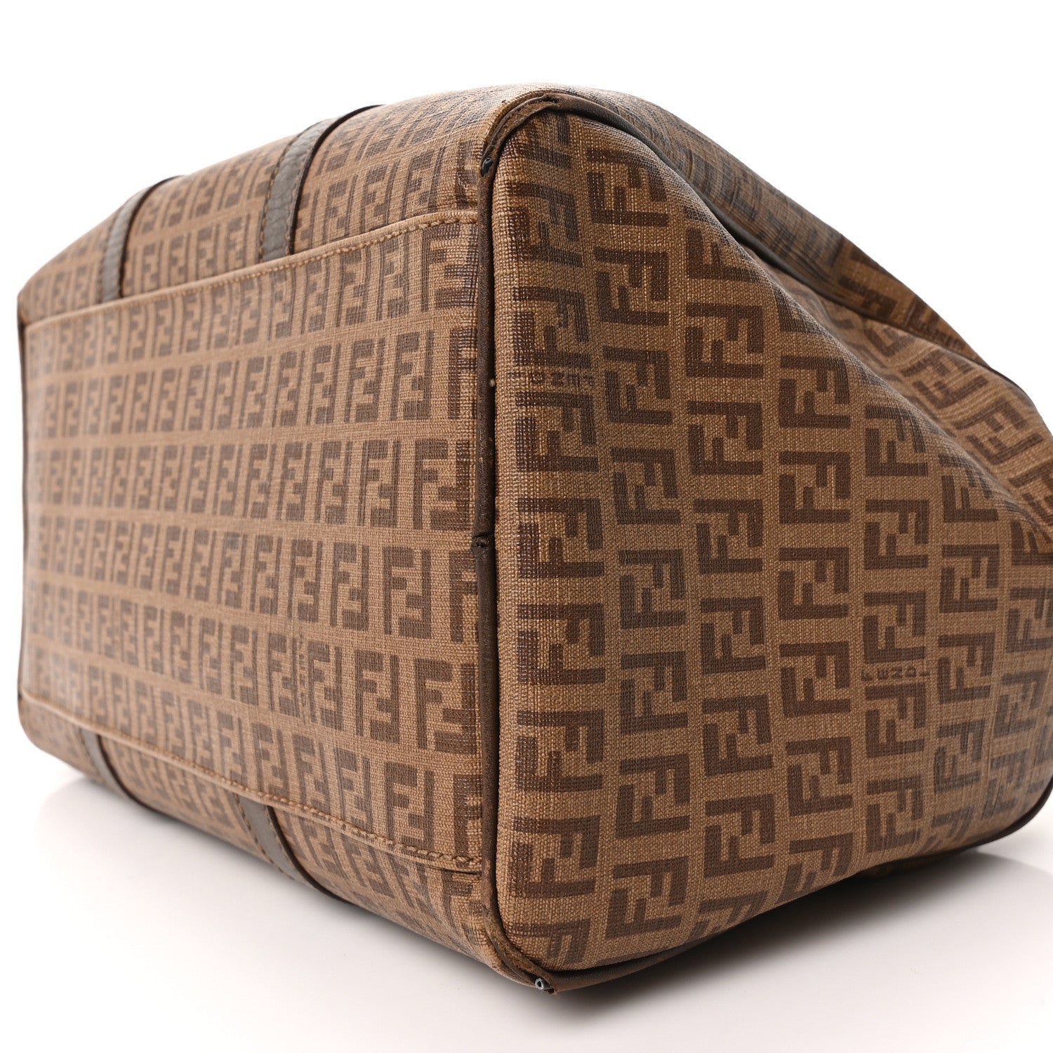 Fendi surf Nocciola Castagna 10 of 10