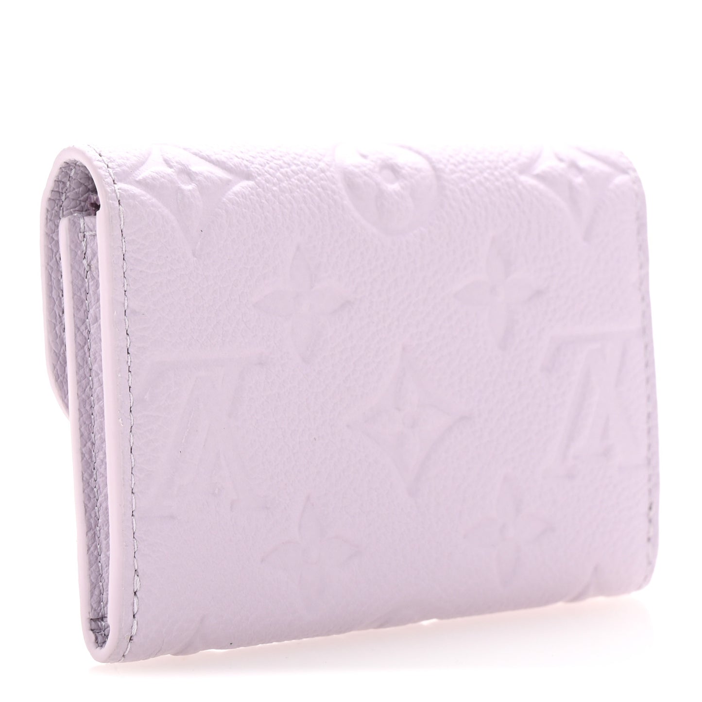 Empreinte Rosalie Coin Purse Misty