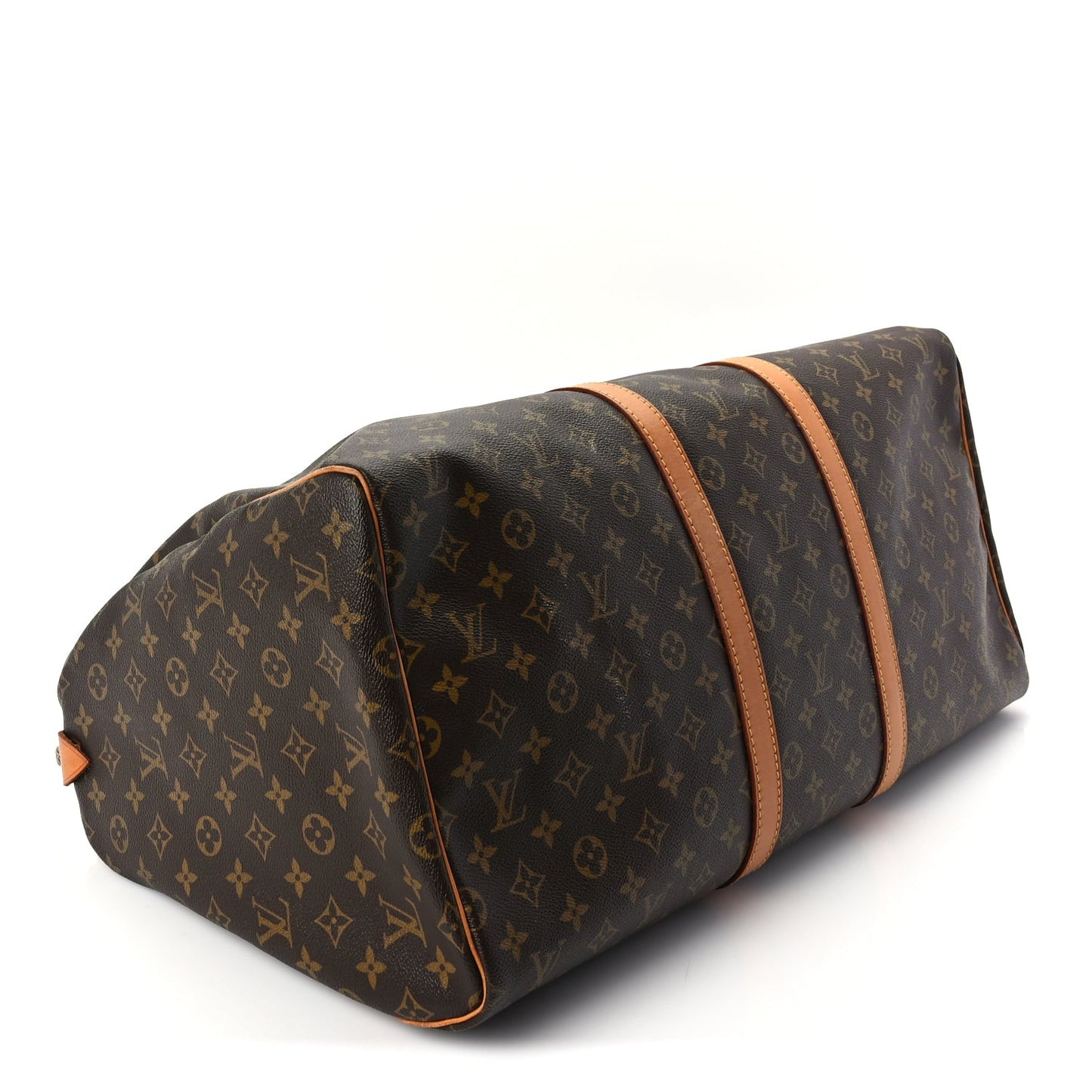 Monogram Keepall 55