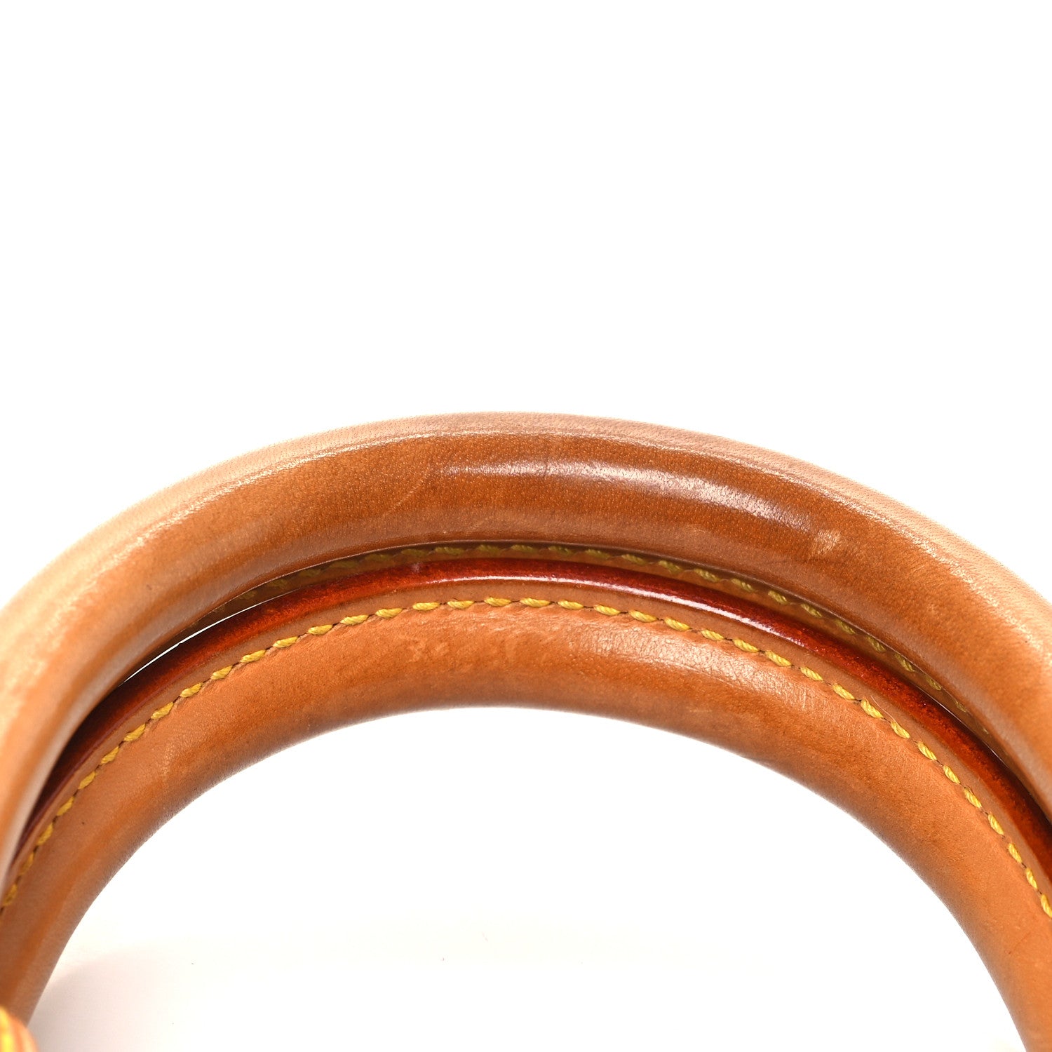 Louis Vuitton Monogram Multicolor Alma Black 10 of 11