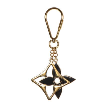 Louis Vuitton Puzzle Bag Charm 1 of 3