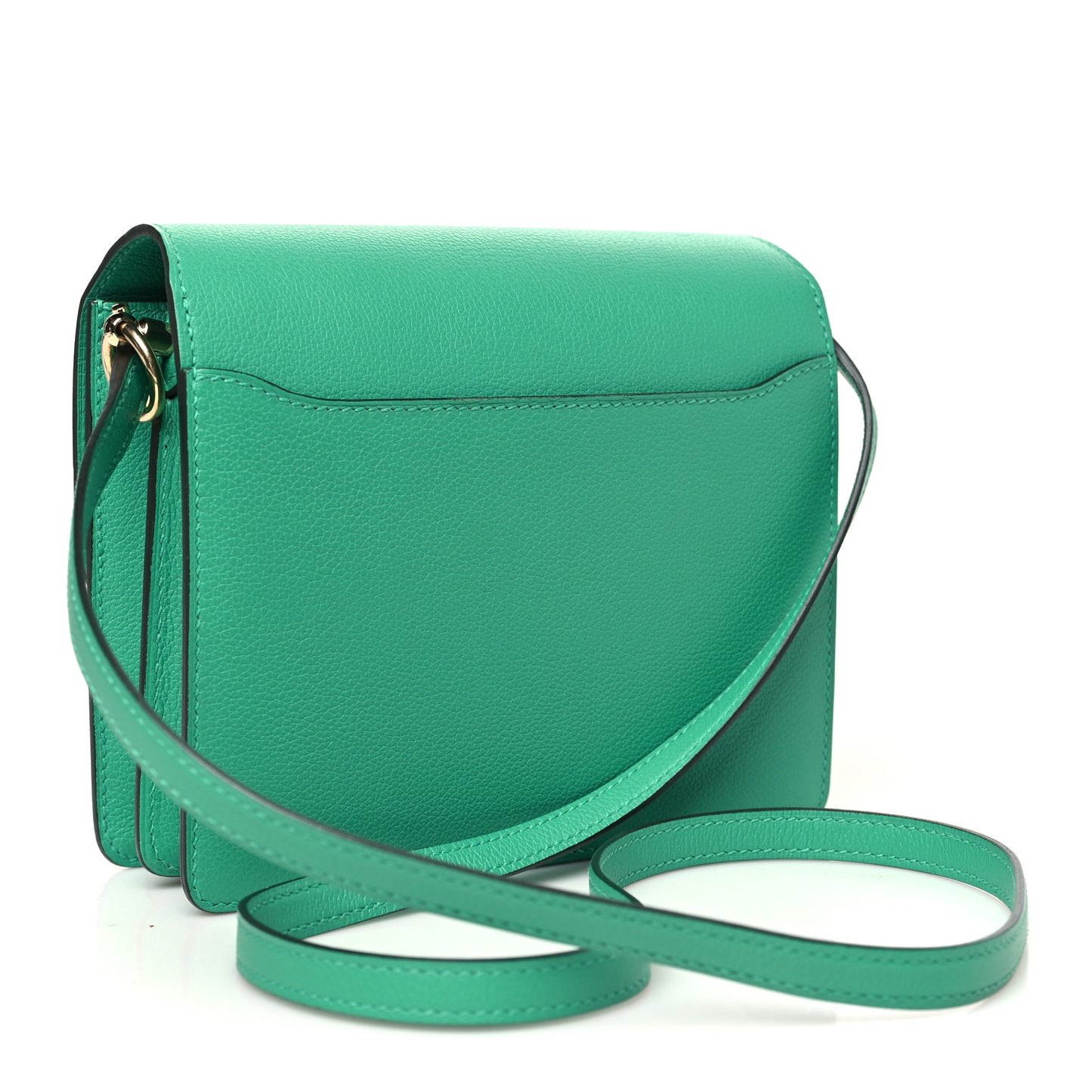 Evercolor Mini Sac Roulis Menthe