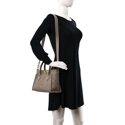 Louis Vuitton Mahina On My Side PM Galet 2 of 8